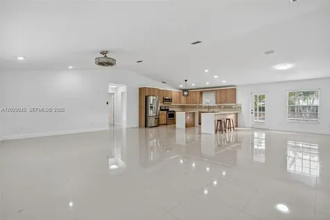 21080 SW 242nd Street Homestead FL 33031