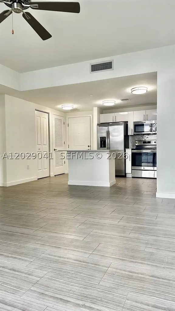 1776 Polk Street Hollywood FL 33020