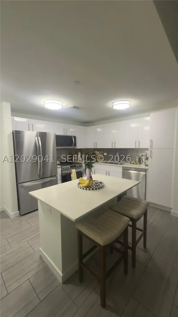 1776 Polk Street Hollywood FL 33020
