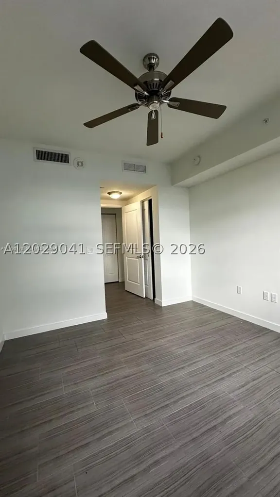 1776 Polk Street Hollywood FL 33020