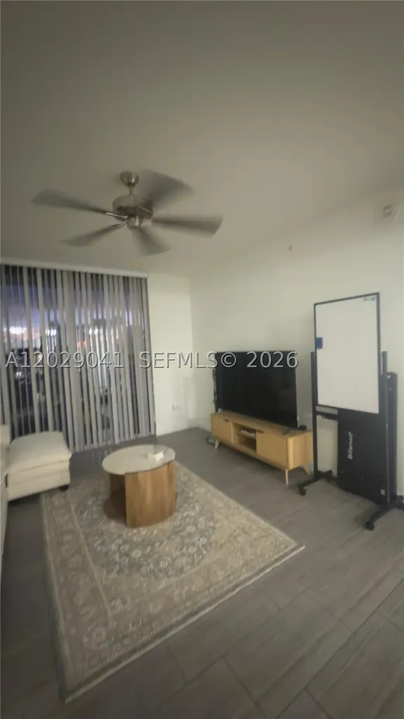 1776 Polk Street Hollywood FL 33020