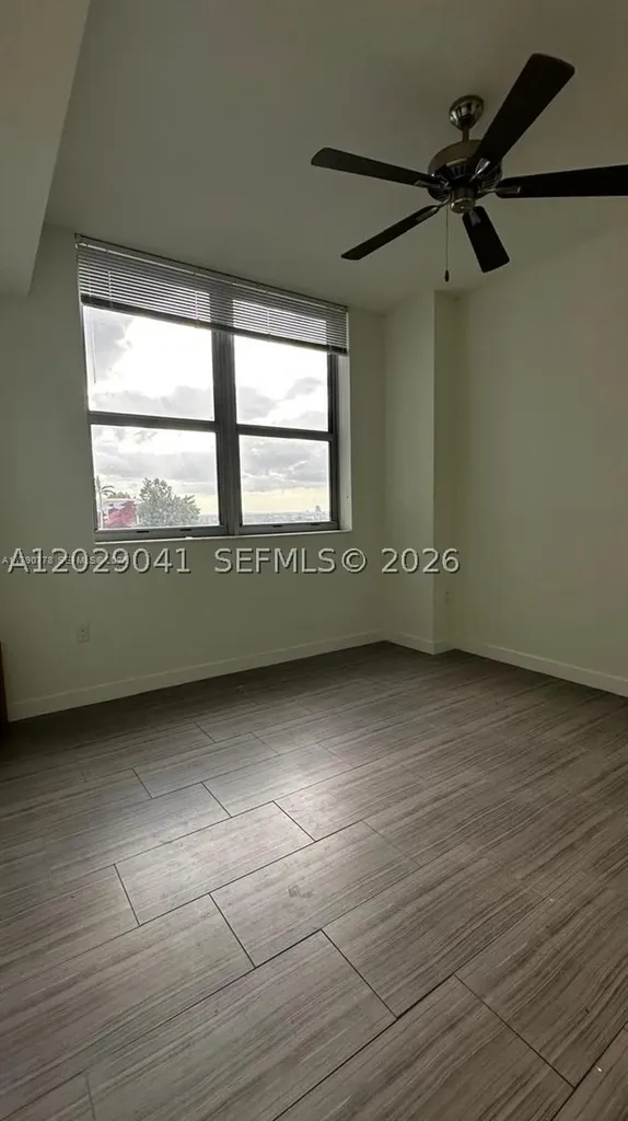 1776 Polk Street Hollywood FL 33020