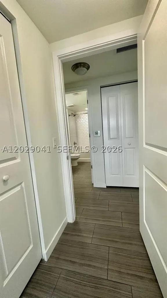 1776 Polk Street Hollywood FL 33020