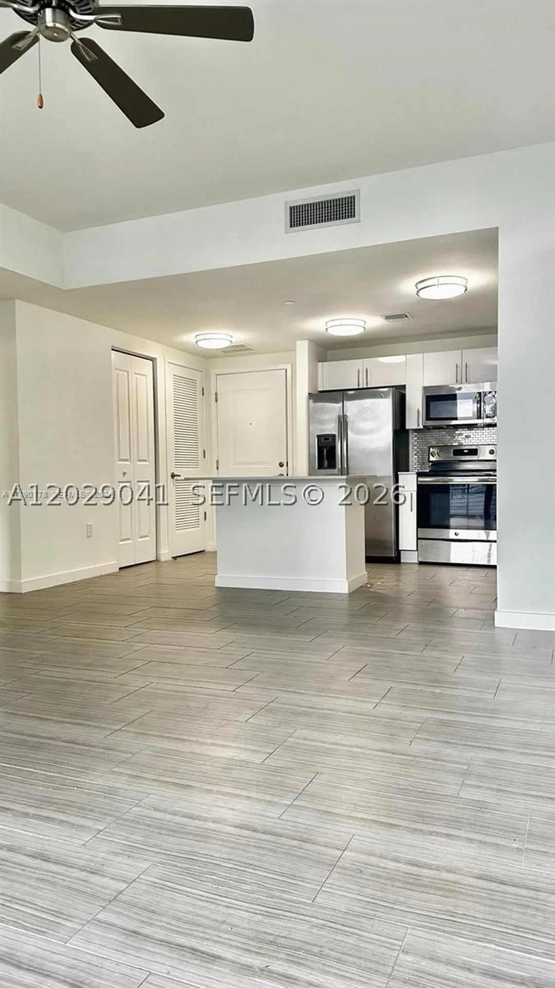 1776 Polk Street Hollywood FL 33020