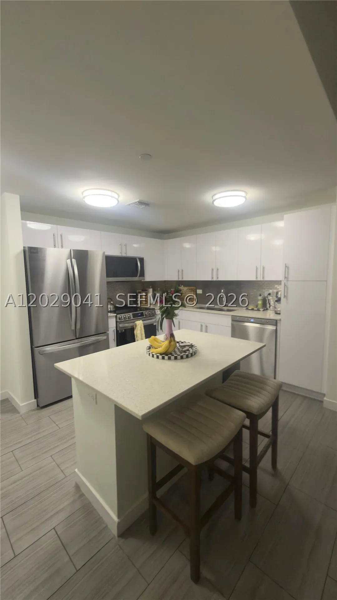 1776 Polk Street Hollywood FL 33020