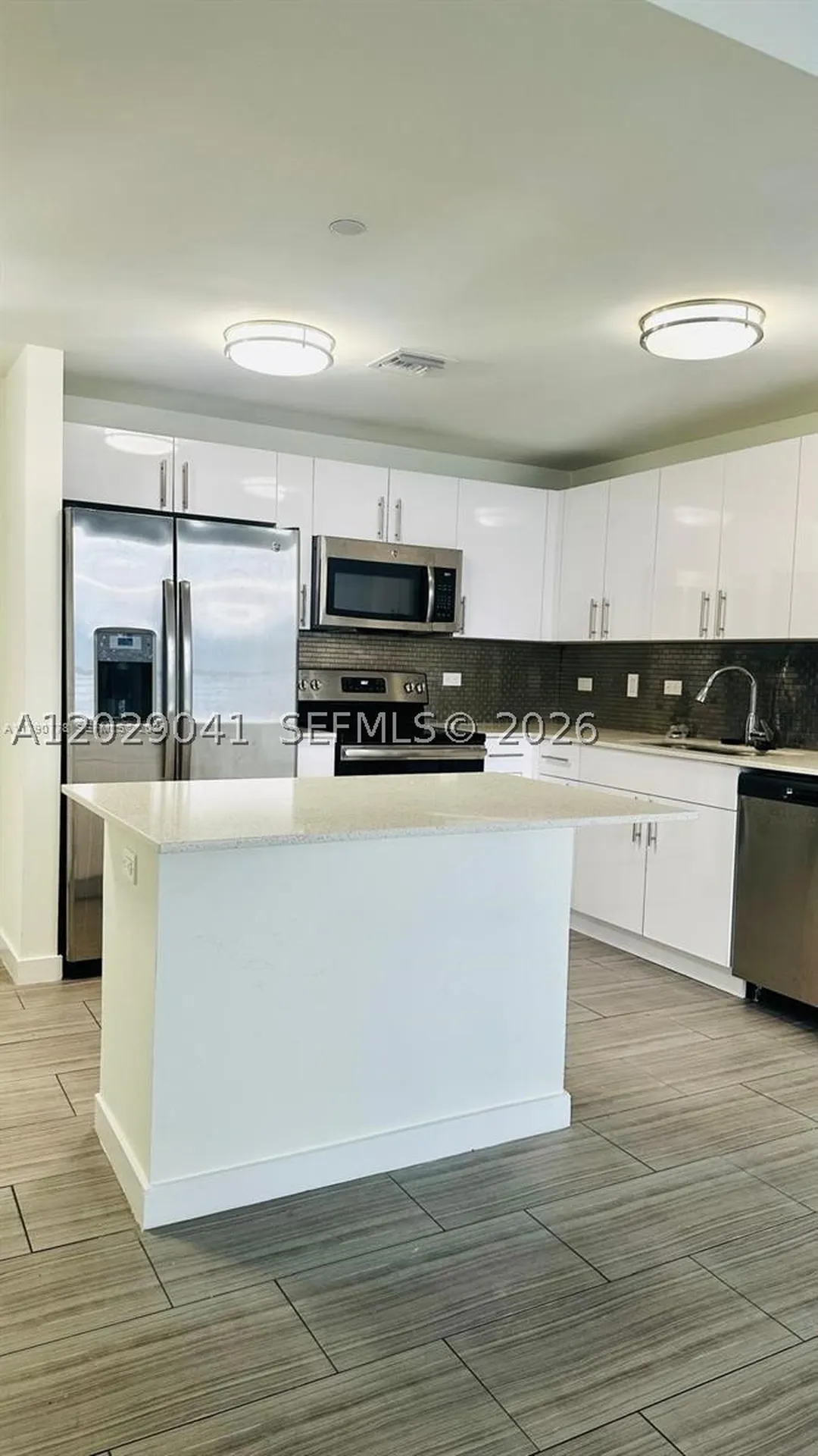 1776 Polk Street Hollywood FL 33020