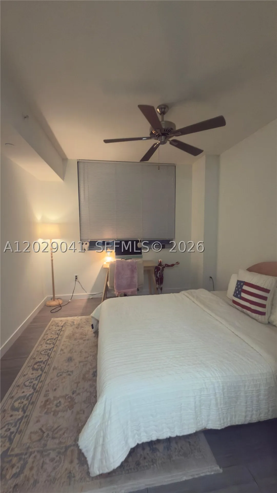 1776 Polk Street Hollywood FL 33020
