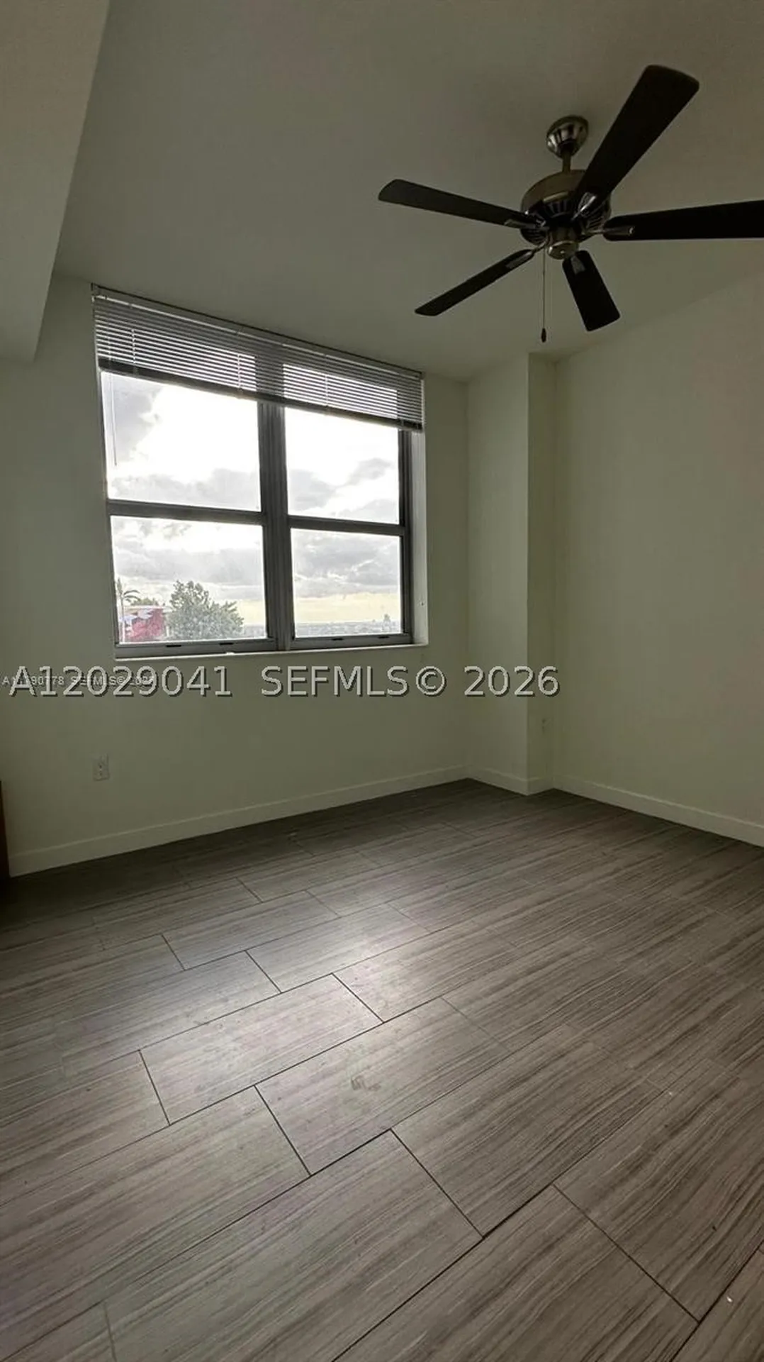 1776 Polk Street Hollywood FL 33020