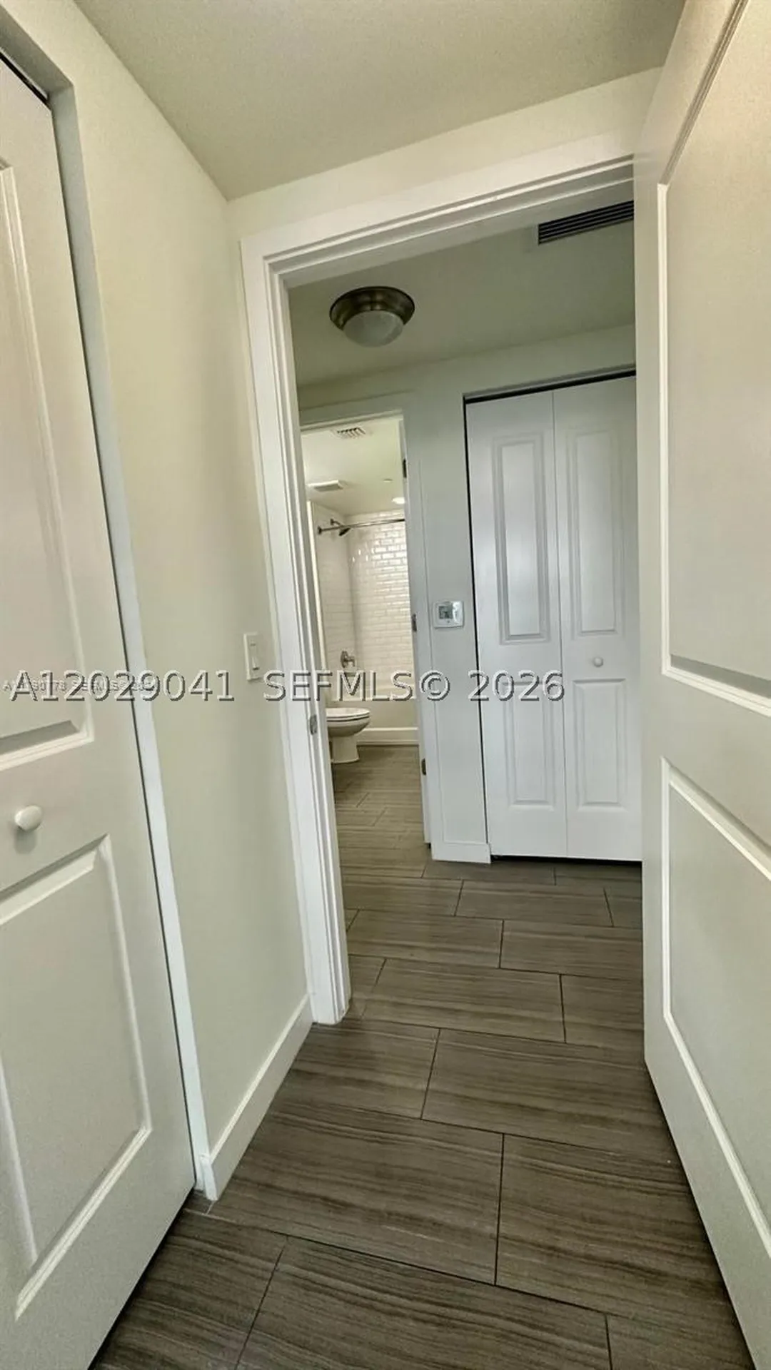 1776 Polk Street Hollywood FL 33020