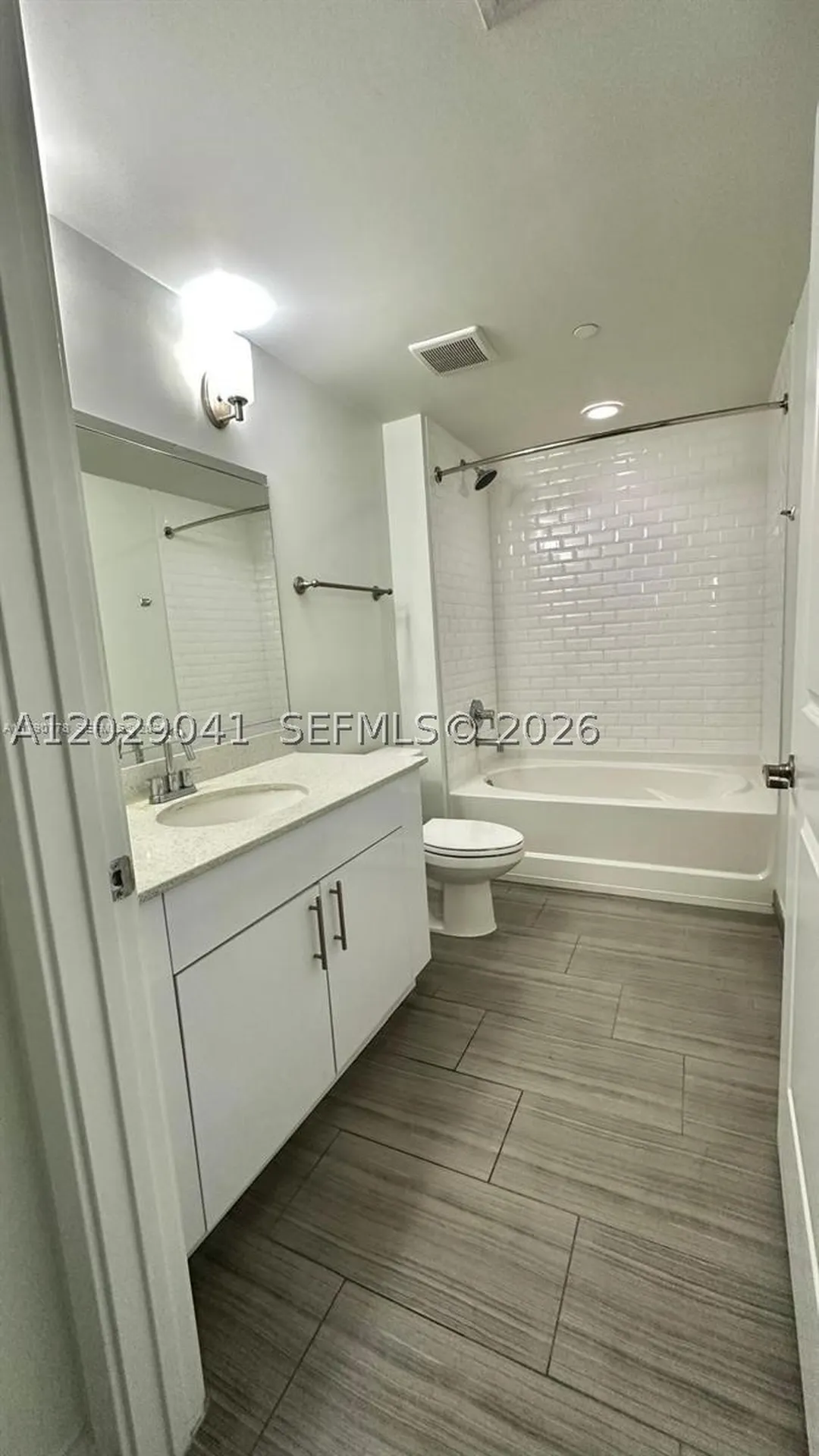 1776 Polk Street Hollywood FL 33020