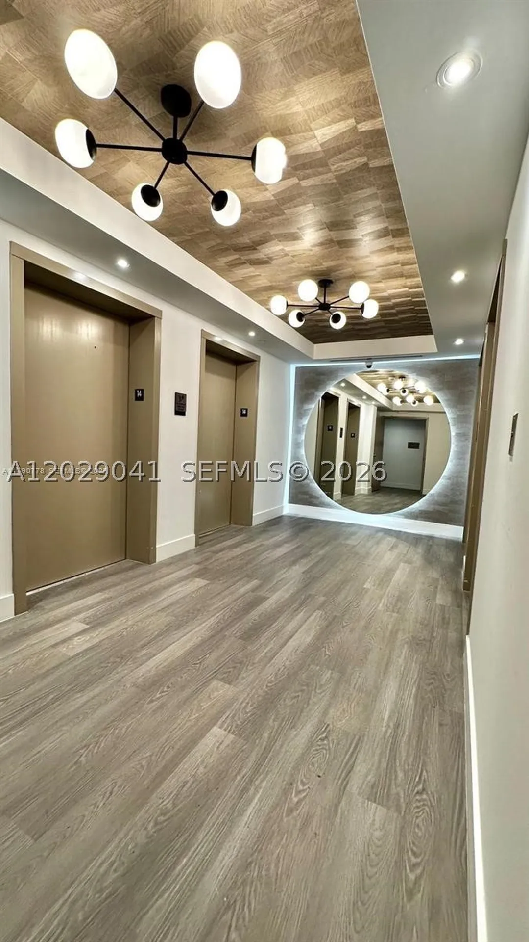 1776 Polk Street Hollywood FL 33020