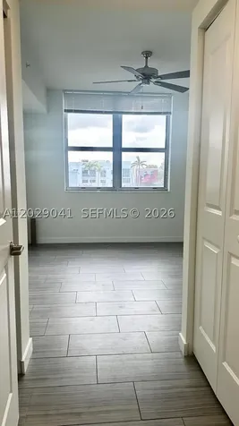 1776 Polk Street Hollywood FL 33020