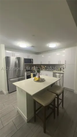 1776 Polk Street Hollywood FL 33020