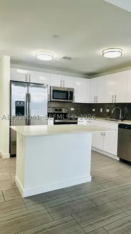 1776 Polk Street Hollywood FL 33020