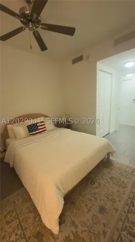 1776 Polk Street Hollywood FL 33020