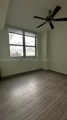 1776 Polk Street Hollywood FL 33020