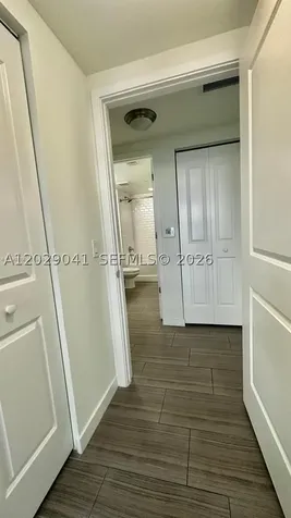 1776 Polk Street Hollywood FL 33020