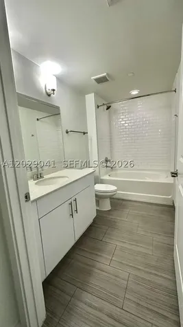 1776 Polk Street Hollywood FL 33020