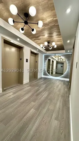 1776 Polk Street Hollywood FL 33020