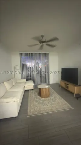 1776 Polk Street Hollywood FL 33020