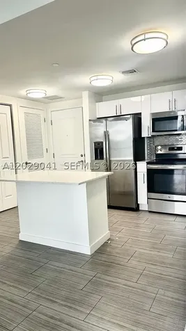 1776 Polk Street Hollywood FL 33020