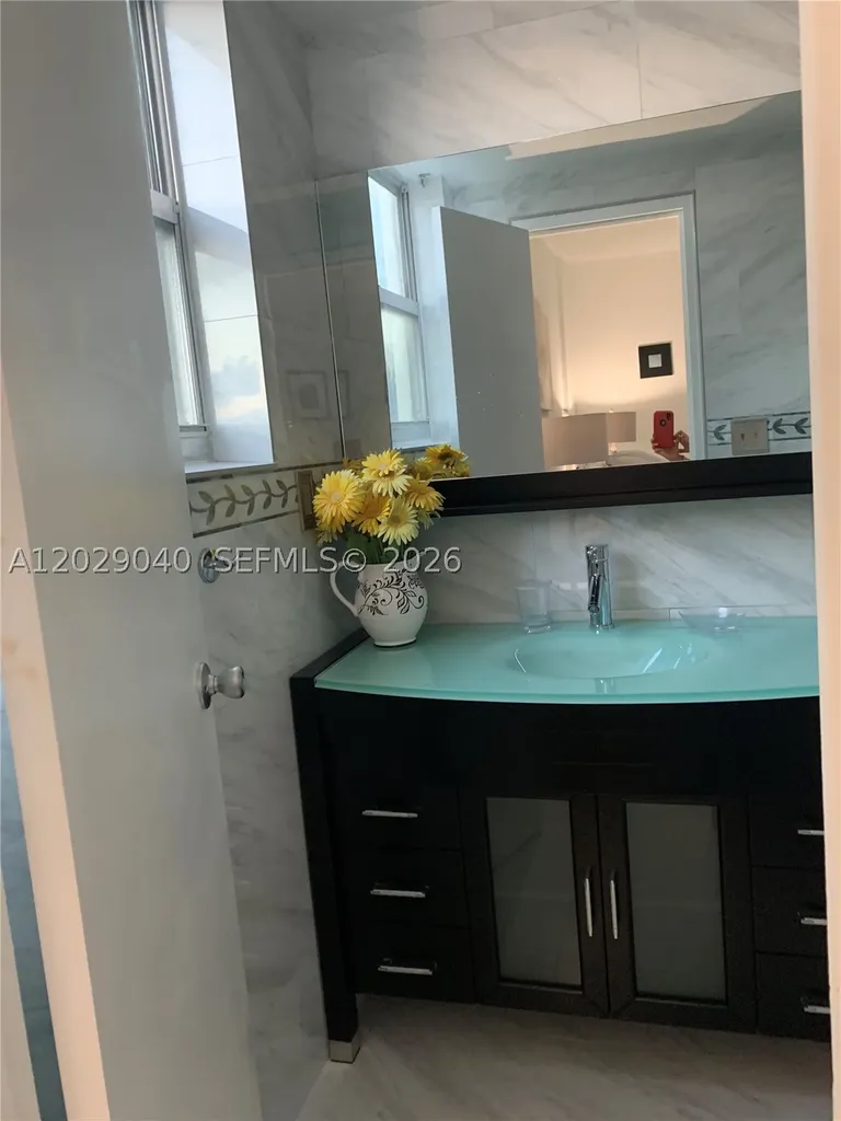 3901 S Ocean Drive Hollywood FL 33019