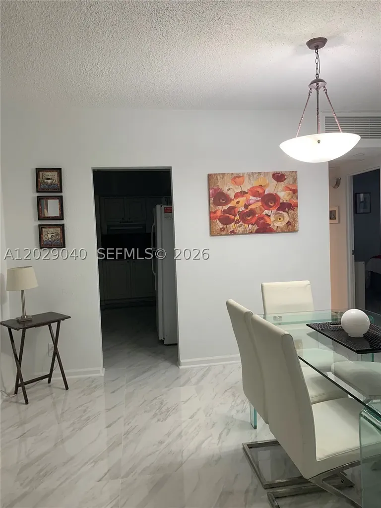 3901 S Ocean Drive Hollywood FL 33019