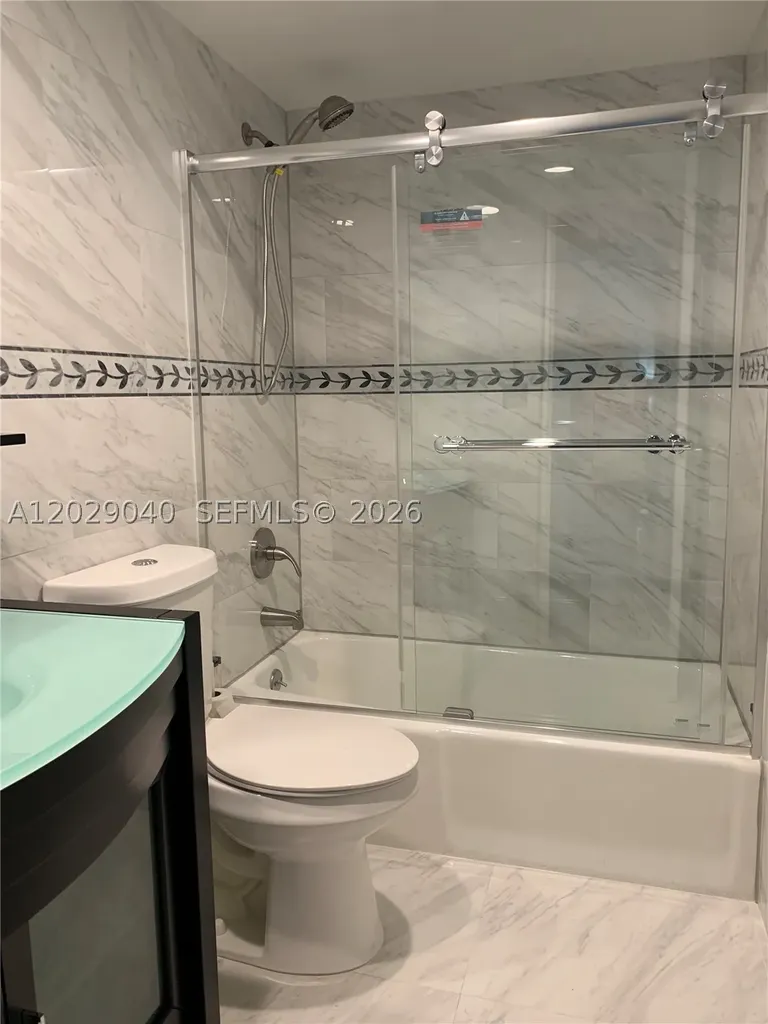 3901 S Ocean Drive Hollywood FL 33019
