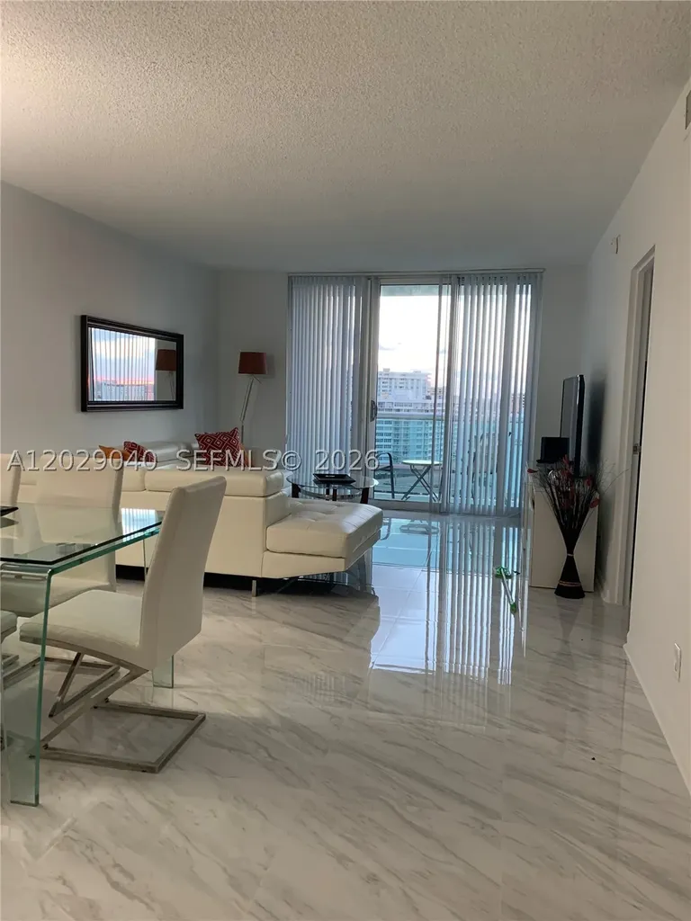 3901 S Ocean Drive Hollywood FL 33019