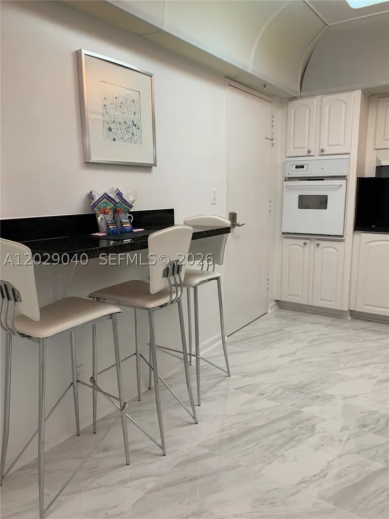 3901 S Ocean Drive Hollywood FL 33019