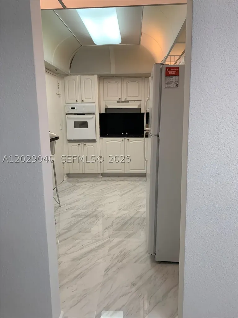 3901 S Ocean Drive Hollywood FL 33019