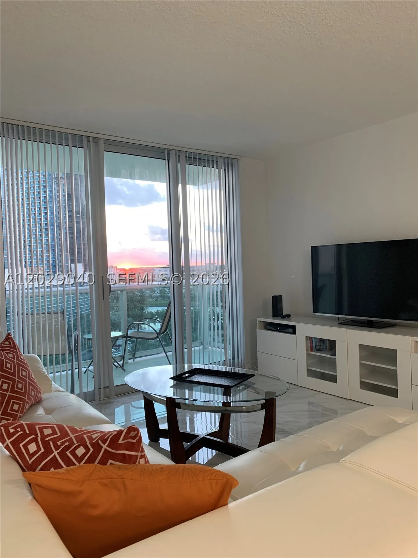 3901 S Ocean Drive Hollywood FL 33019