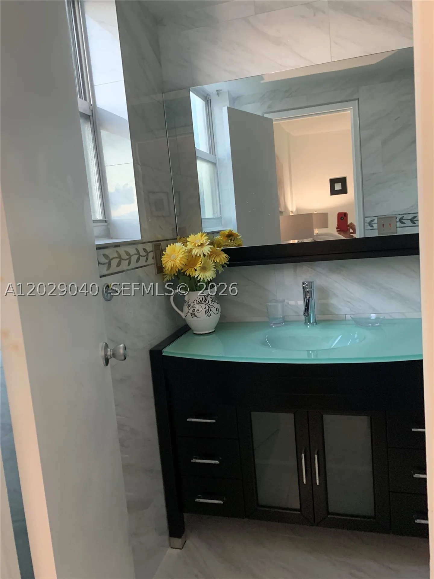 3901 S Ocean Drive Hollywood FL 33019