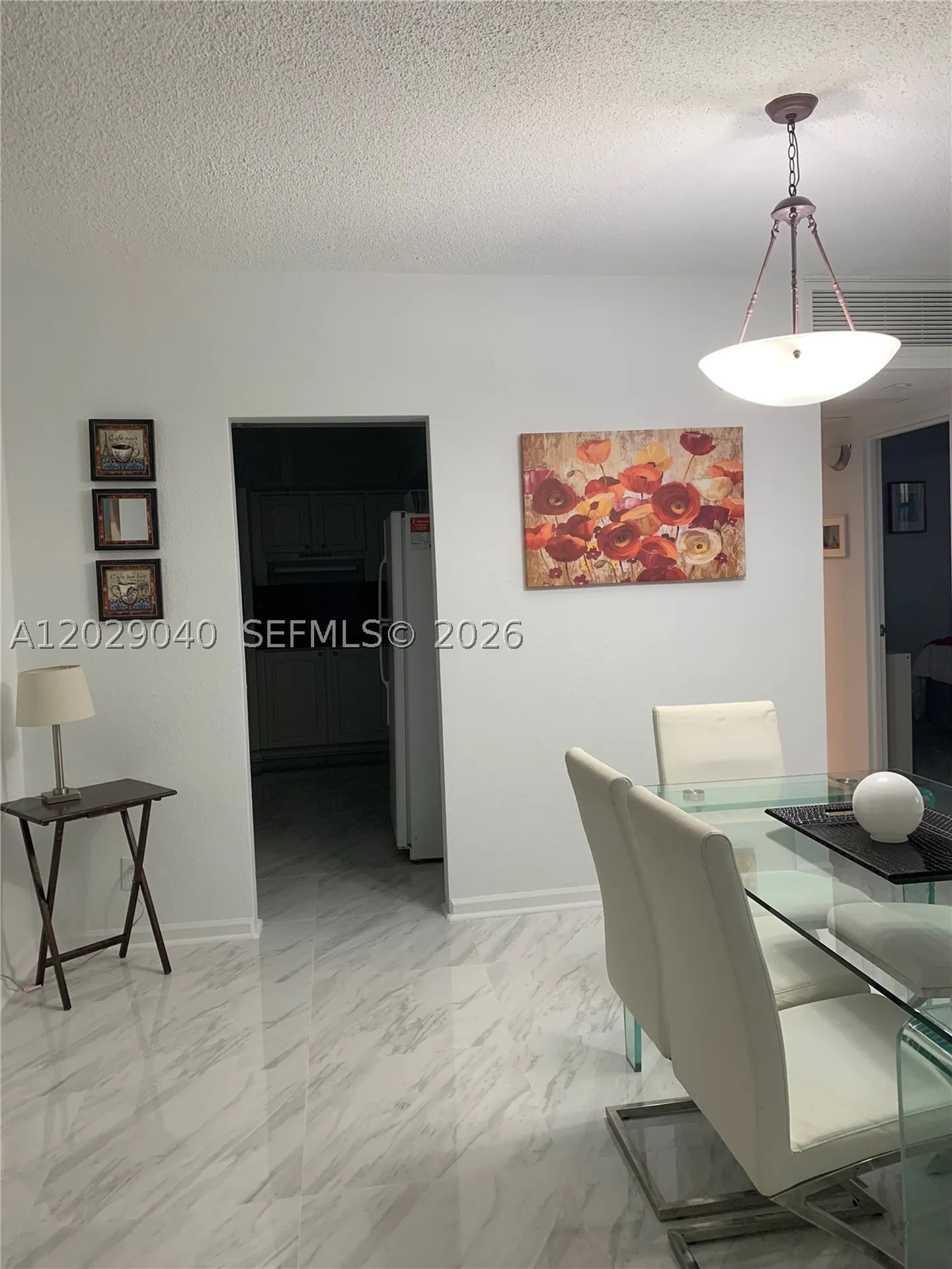 3901 S Ocean Drive Hollywood FL 33019