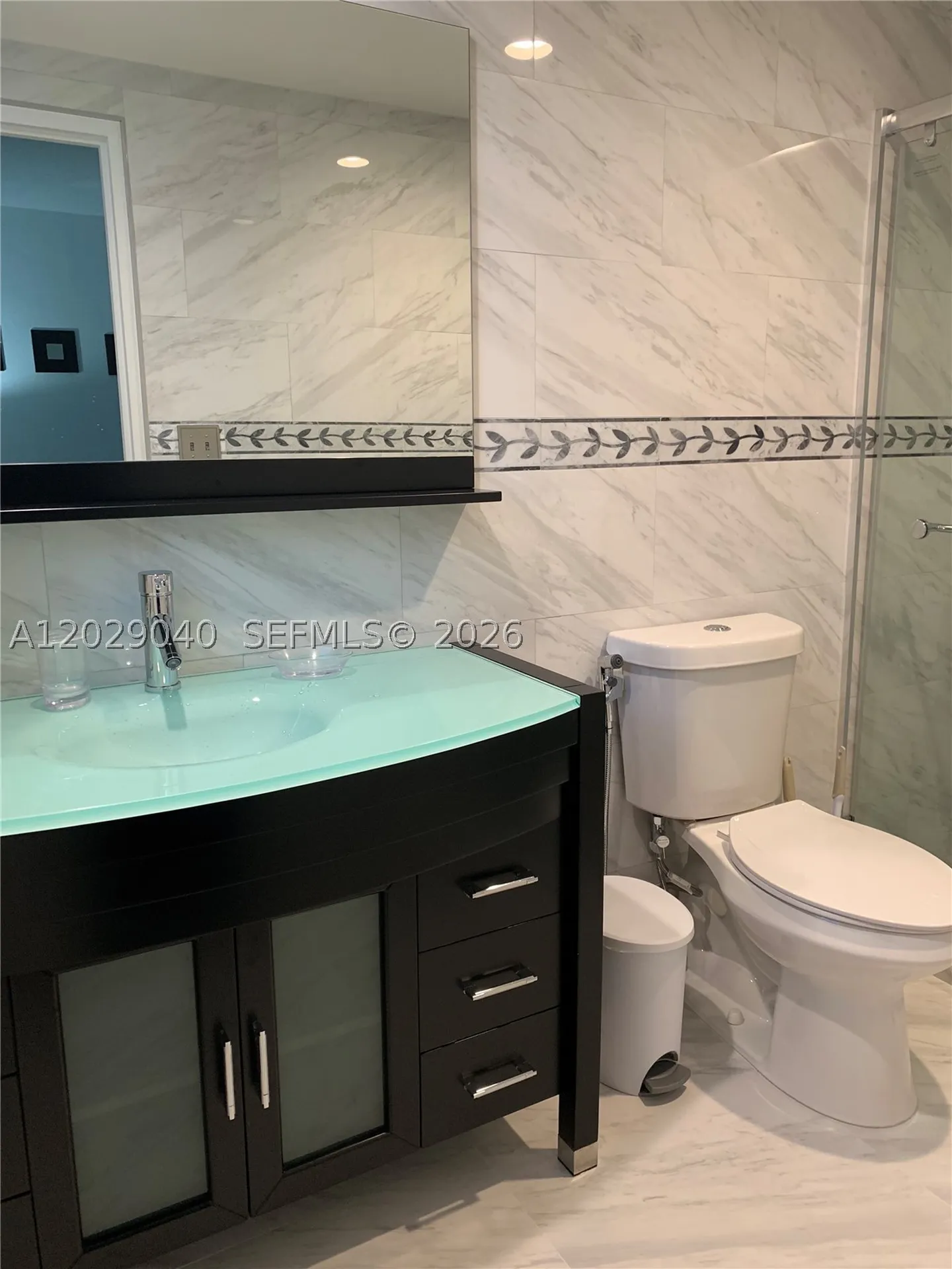 3901 S Ocean Drive Hollywood FL 33019