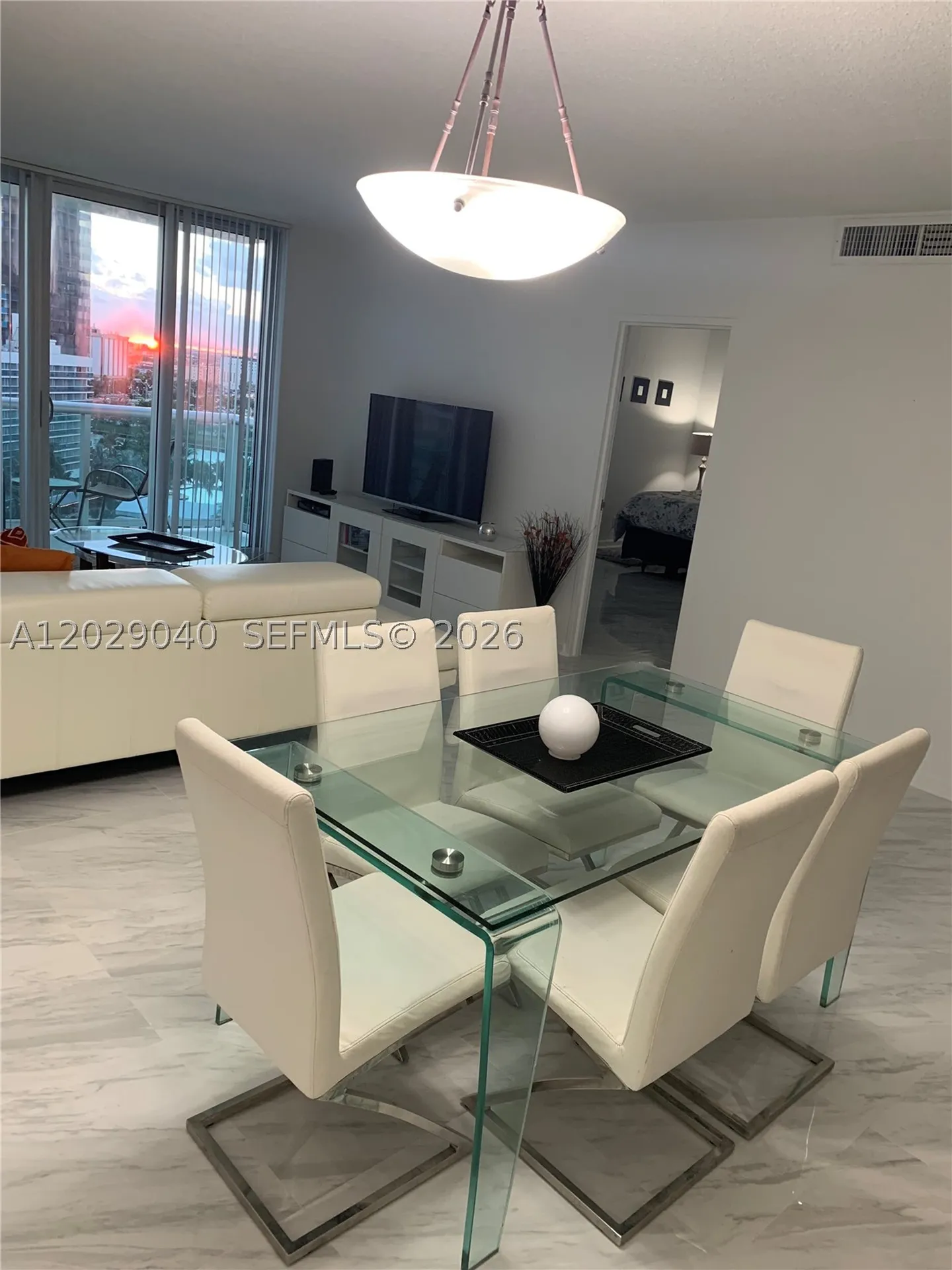 3901 S Ocean Drive Hollywood FL 33019