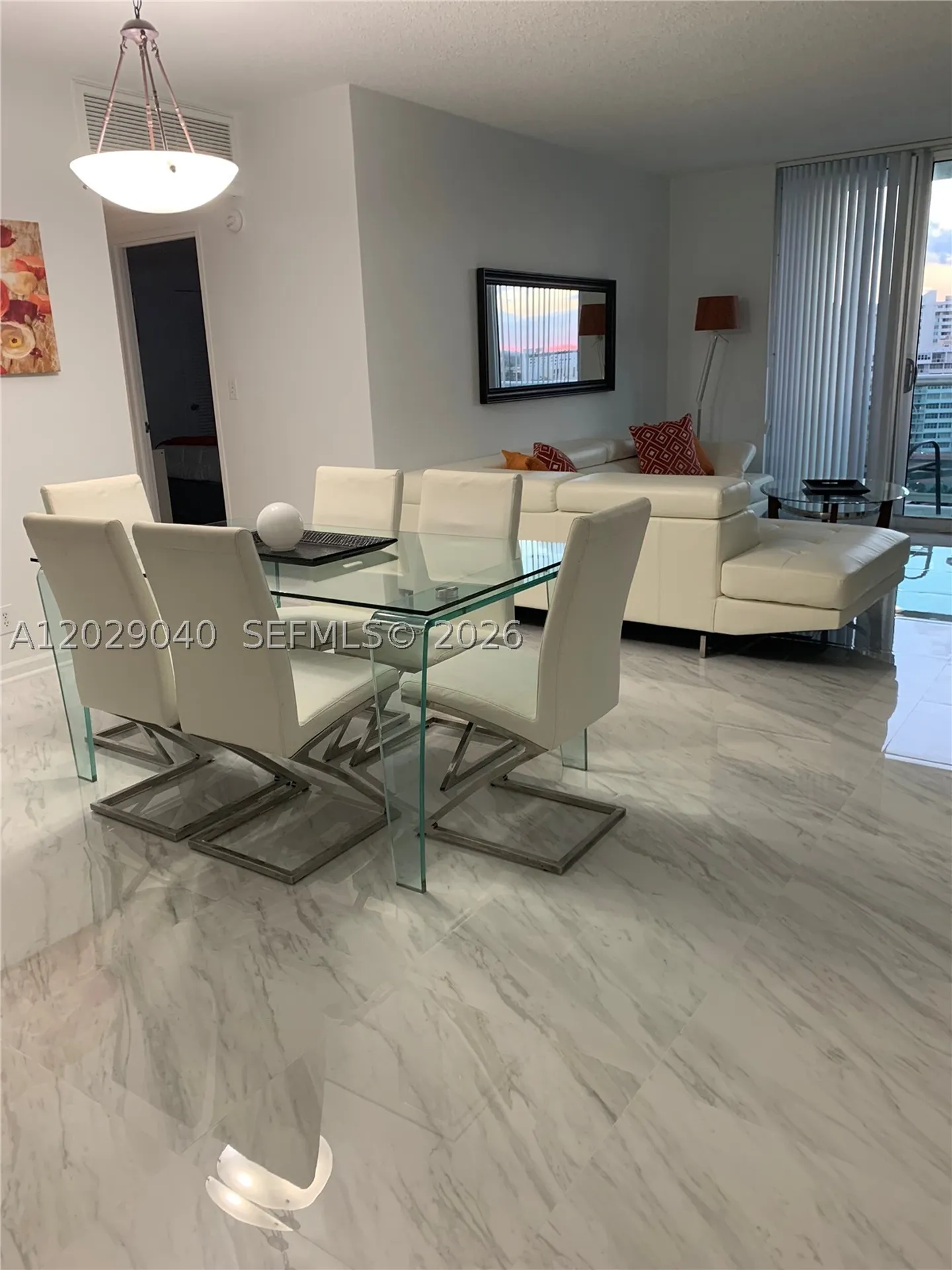 3901 S Ocean Drive Hollywood FL 33019
