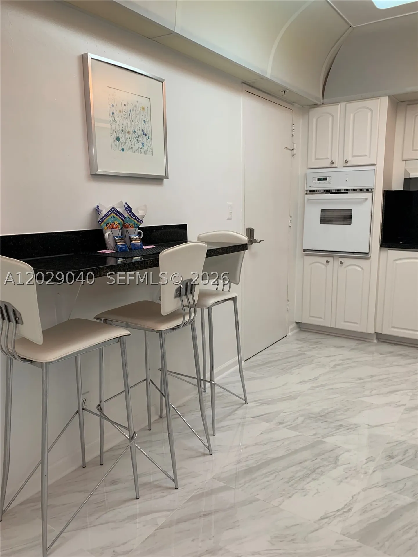 3901 S Ocean Drive Hollywood FL 33019