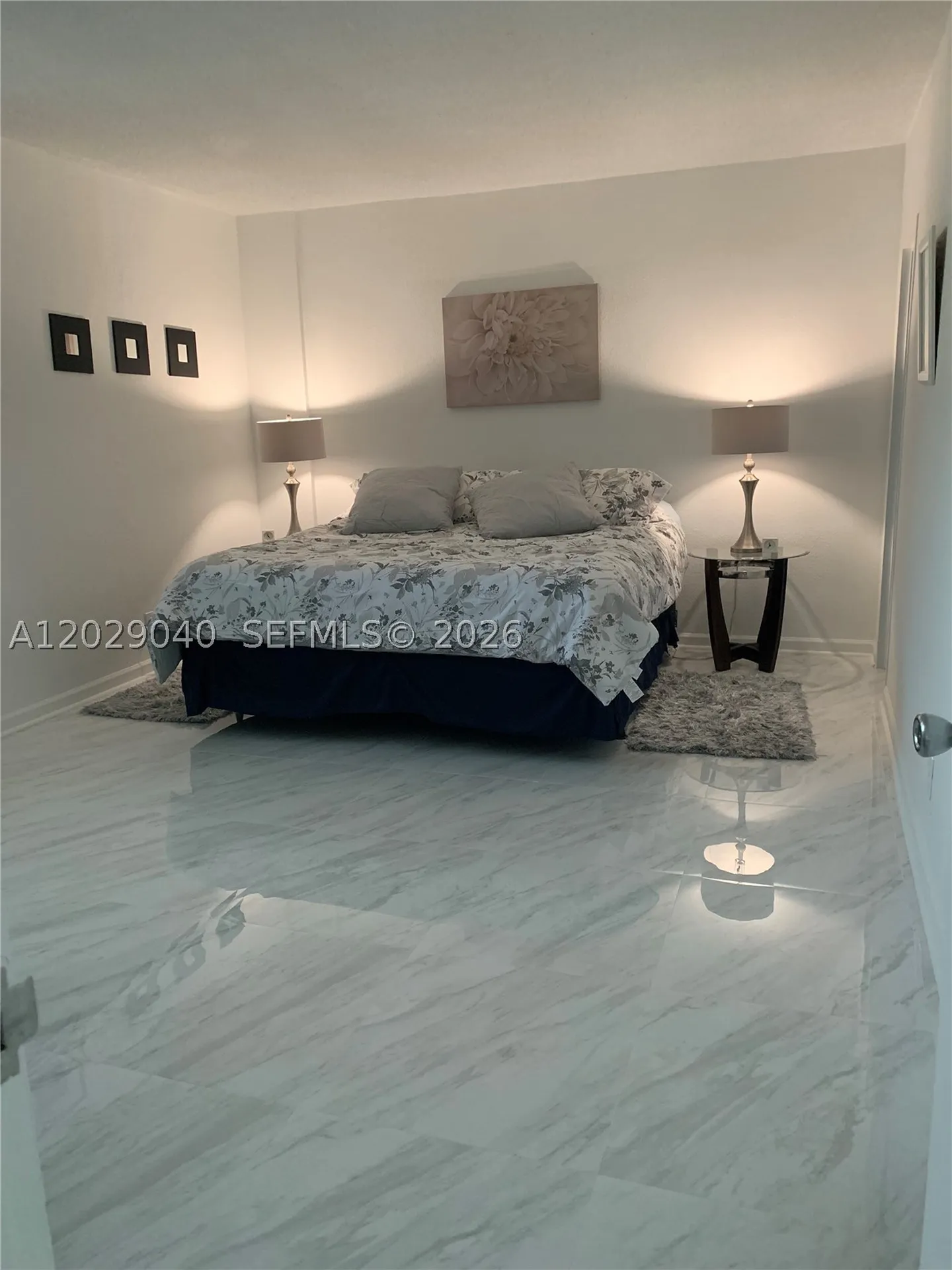 3901 S Ocean Drive Hollywood FL 33019