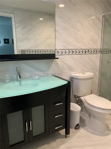 3901 S Ocean Drive Hollywood FL 33019