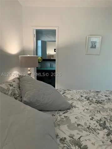 3901 S Ocean Drive Hollywood FL 33019