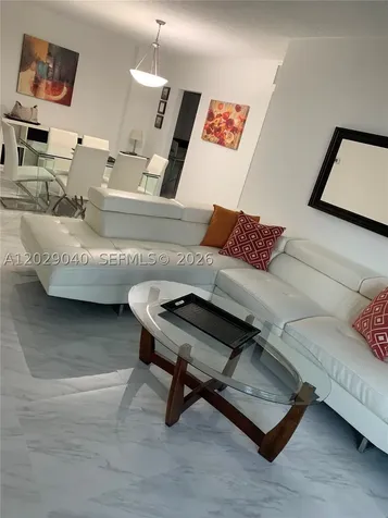3901 S Ocean Drive Hollywood FL 33019