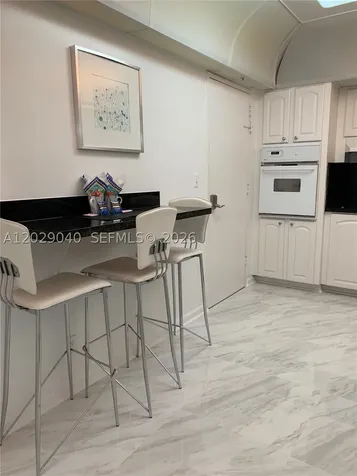 3901 S Ocean Drive Hollywood FL 33019