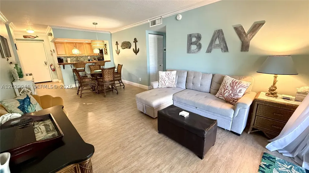 88500 Overseas Highway Tavernier FL 33070