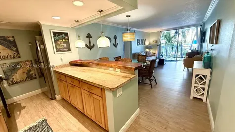 88500 Overseas Highway Tavernier FL 33070