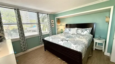 88500 Overseas Highway Tavernier FL 33070