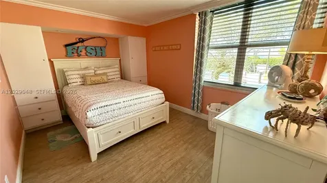 88500 Overseas Highway Tavernier FL 33070
