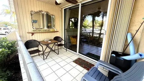 88500 Overseas Highway Tavernier FL 33070
