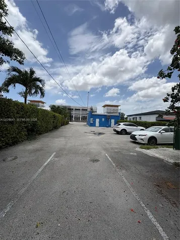 6620 W Flagler Street Miami FL 33144