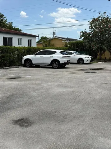 6620 W Flagler Street Miami FL 33144